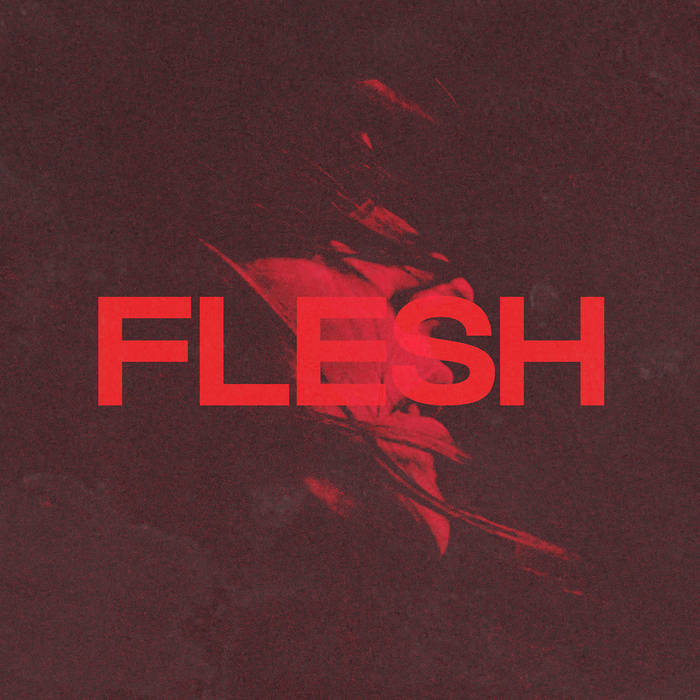 FLESH